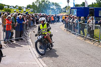 Vintage-motorcycle-club;eventdigitalimages;no-limits-trackdays;peter-wileman-photography;vintage-motocycles;vmcc-banbury-run-photographs